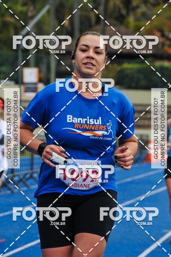 Buy your photos of the eventCorrida da Sogipa    2017 on Fotop