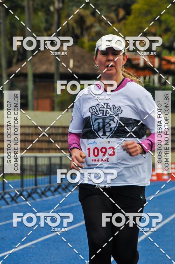 Buy your photos of the eventCorrida da Sogipa    2017 on Fotop