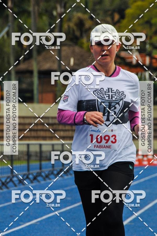 Buy your photos of the eventCorrida da Sogipa    2017 on Fotop