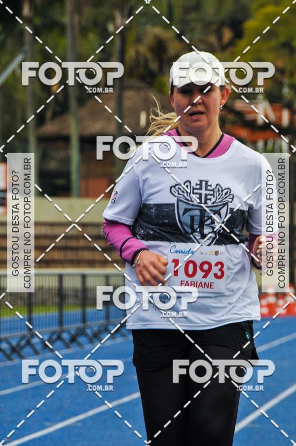 Buy your photos of the eventCorrida da Sogipa    2017 on Fotop