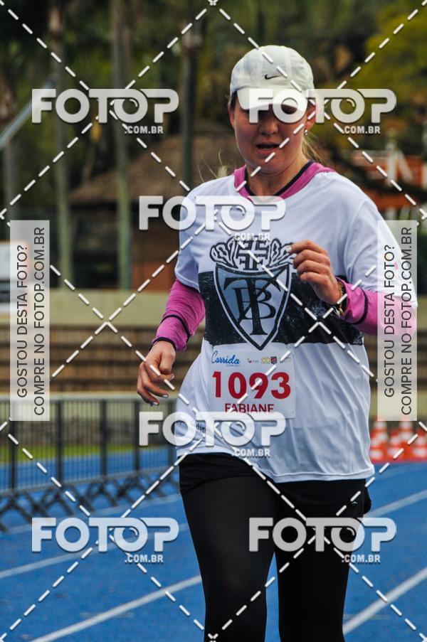 Buy your photos of the eventCorrida da Sogipa    2017 on Fotop