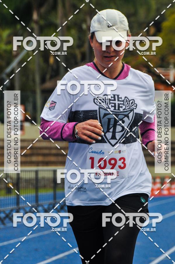 Buy your photos of the eventCorrida da Sogipa    2017 on Fotop