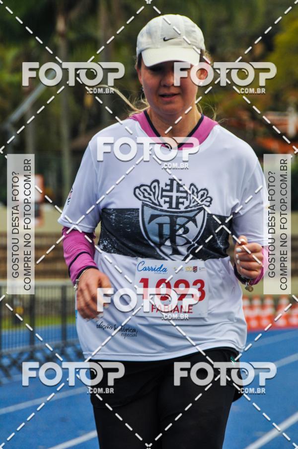Buy your photos of the eventCorrida da Sogipa    2017 on Fotop