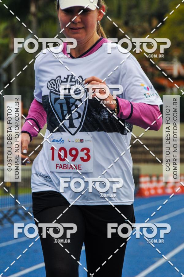 Buy your photos of the eventCorrida da Sogipa    2017 on Fotop