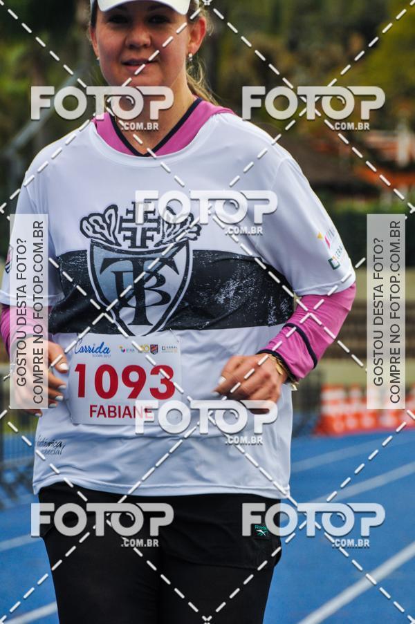 Buy your photos of the eventCorrida da Sogipa    2017 on Fotop