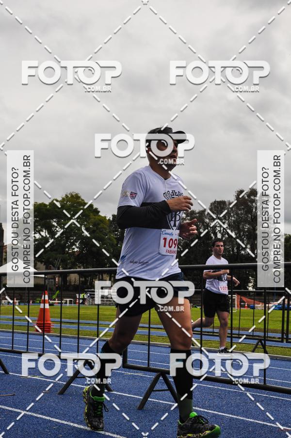 Buy your photos of the eventCorrida da Sogipa    2017 on Fotop