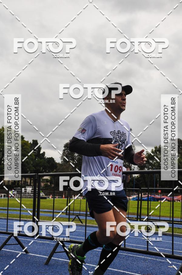 Buy your photos of the eventCorrida da Sogipa    2017 on Fotop