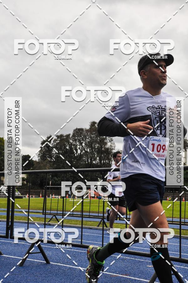 Buy your photos of the eventCorrida da Sogipa    2017 on Fotop