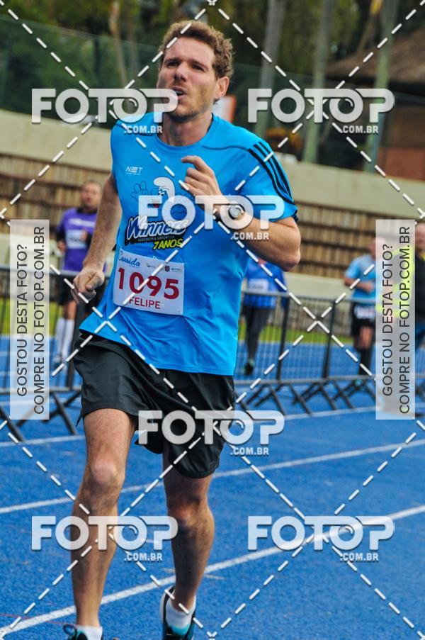 Buy your photos of the eventCorrida da Sogipa    2017 on Fotop