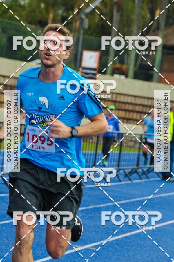 Buy your photos of the eventCorrida da Sogipa    2017 on Fotop
