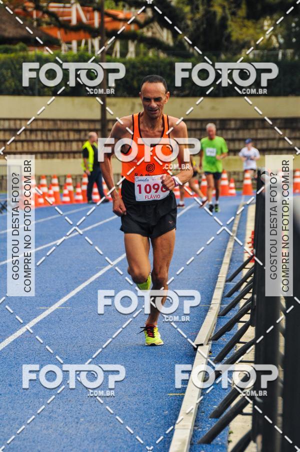 Buy your photos of the eventCorrida da Sogipa    2017 on Fotop