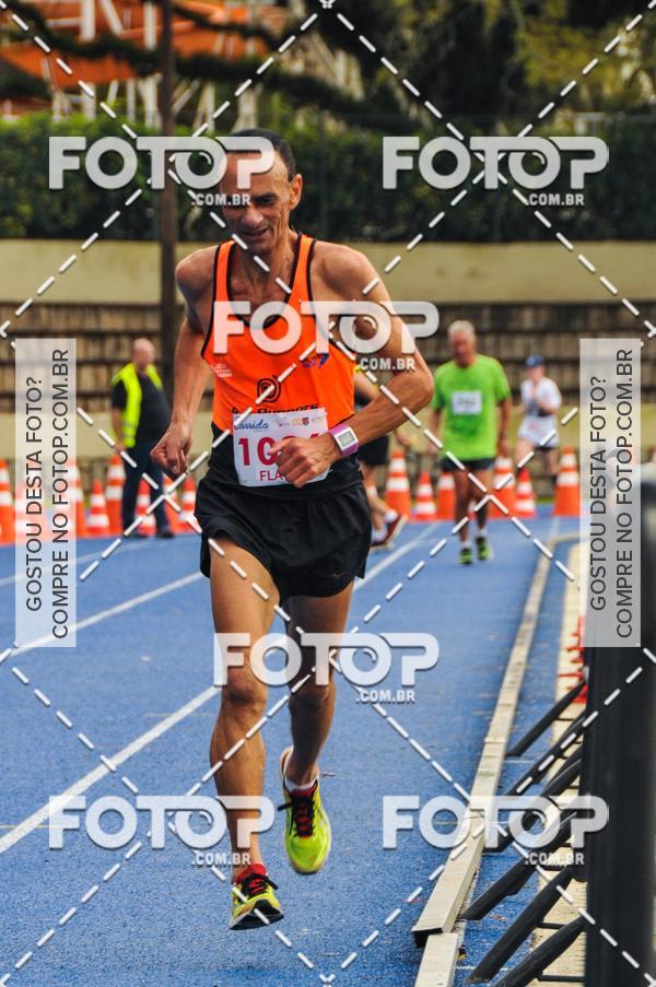 Buy your photos of the eventCorrida da Sogipa    2017 on Fotop