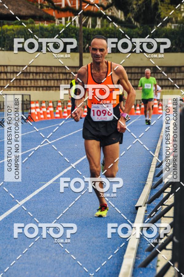 Buy your photos of the eventCorrida da Sogipa    2017 on Fotop