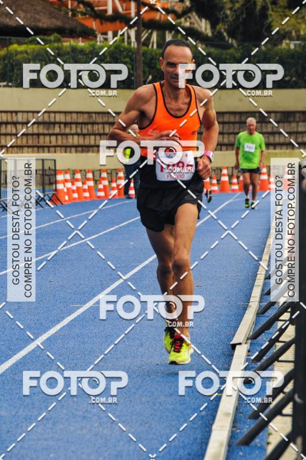 Buy your photos of the eventCorrida da Sogipa    2017 on Fotop