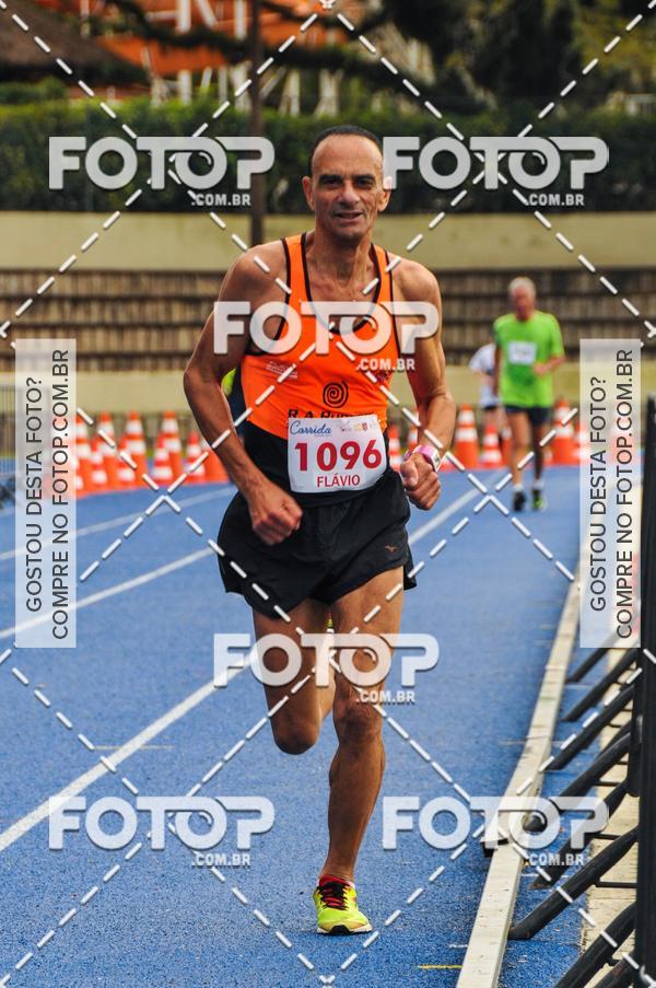 Buy your photos of the eventCorrida da Sogipa    2017 on Fotop