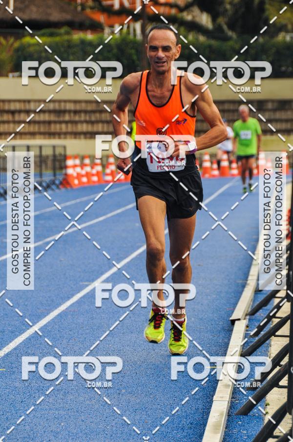 Buy your photos of the eventCorrida da Sogipa    2017 on Fotop