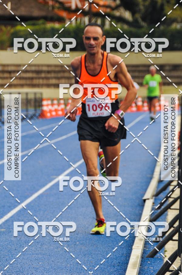 Buy your photos of the eventCorrida da Sogipa    2017 on Fotop