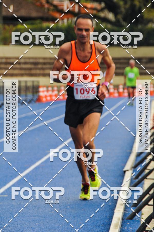 Buy your photos of the eventCorrida da Sogipa    2017 on Fotop