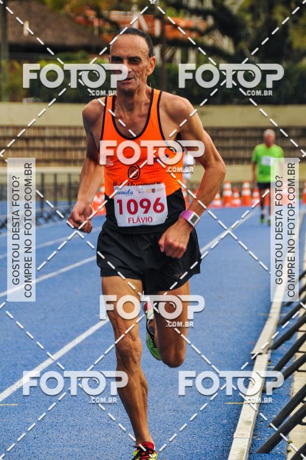 Buy your photos of the eventCorrida da Sogipa    2017 on Fotop