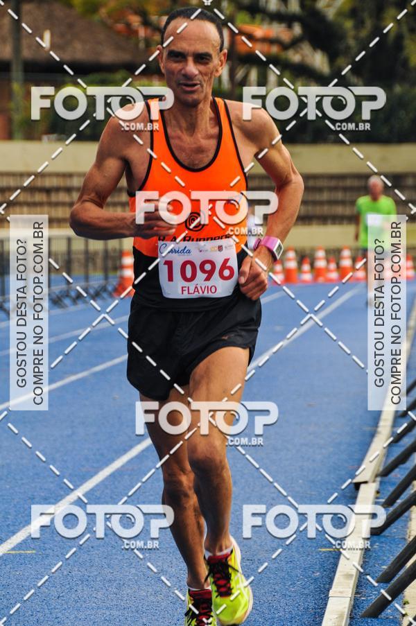 Buy your photos of the eventCorrida da Sogipa    2017 on Fotop