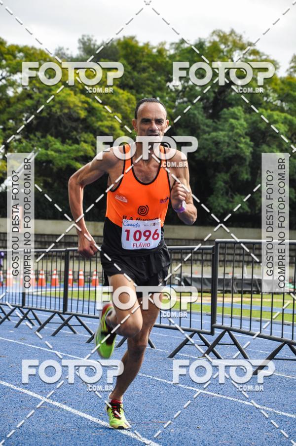 Buy your photos of the eventCorrida da Sogipa    2017 on Fotop