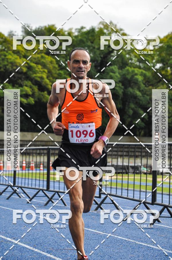 Buy your photos of the eventCorrida da Sogipa    2017 on Fotop