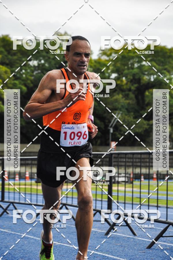 Buy your photos of the eventCorrida da Sogipa    2017 on Fotop