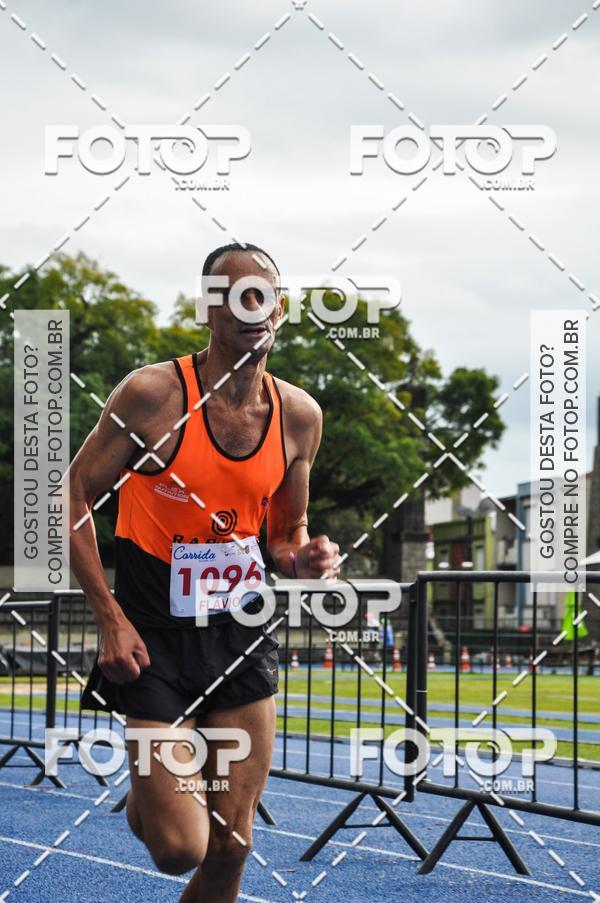 Buy your photos of the eventCorrida da Sogipa    2017 on Fotop