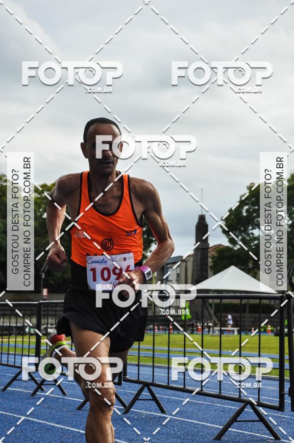 Buy your photos of the eventCorrida da Sogipa    2017 on Fotop
