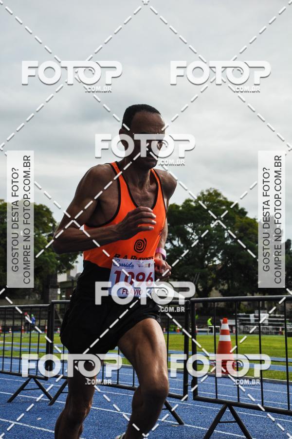 Buy your photos of the eventCorrida da Sogipa    2017 on Fotop