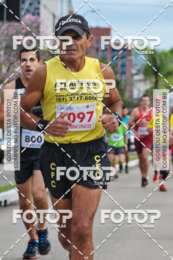 Buy your photos of the eventCorrida da Sogipa    2017 on Fotop