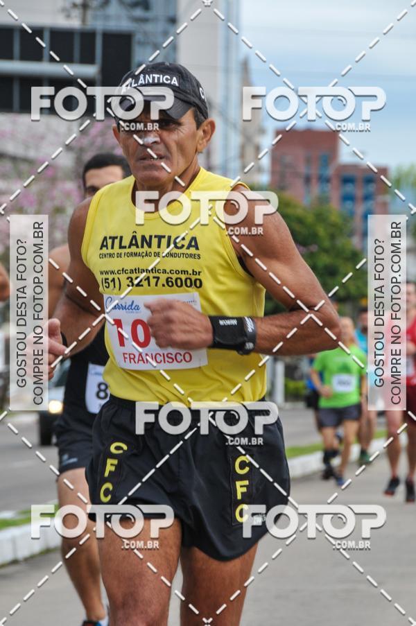 Buy your photos of the eventCorrida da Sogipa    2017 on Fotop