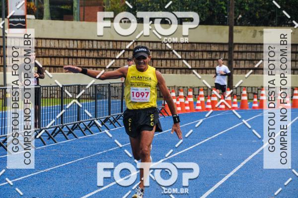 Buy your photos of the eventCorrida da Sogipa    2017 on Fotop
