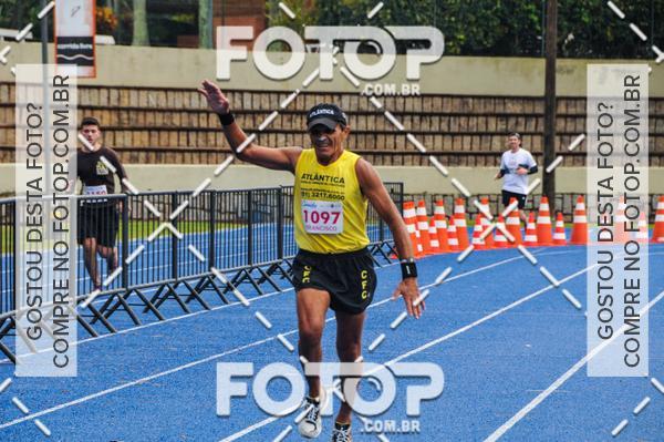 Buy your photos of the eventCorrida da Sogipa    2017 on Fotop