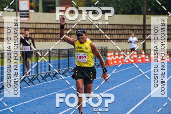 Buy your photos of the eventCorrida da Sogipa    2017 on Fotop