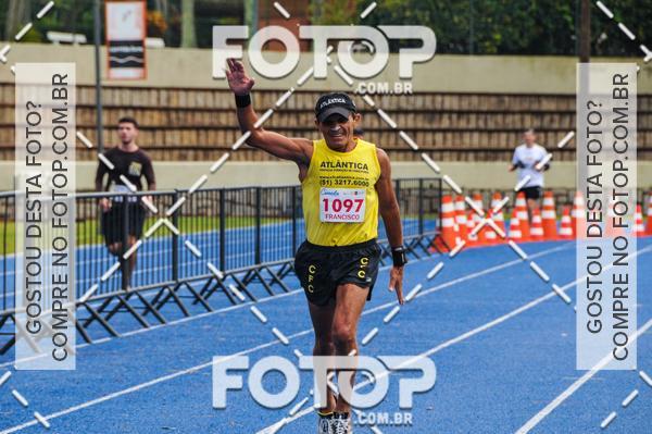 Buy your photos of the eventCorrida da Sogipa    2017 on Fotop
