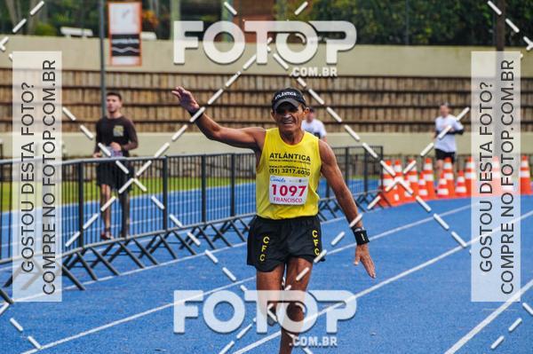 Buy your photos of the eventCorrida da Sogipa    2017 on Fotop
