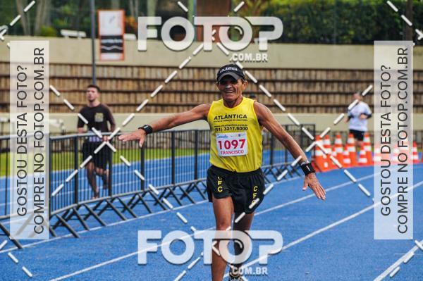 Buy your photos of the eventCorrida da Sogipa    2017 on Fotop
