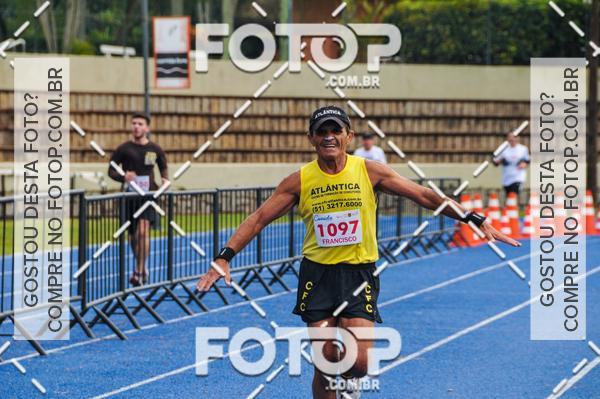 Buy your photos of the eventCorrida da Sogipa    2017 on Fotop