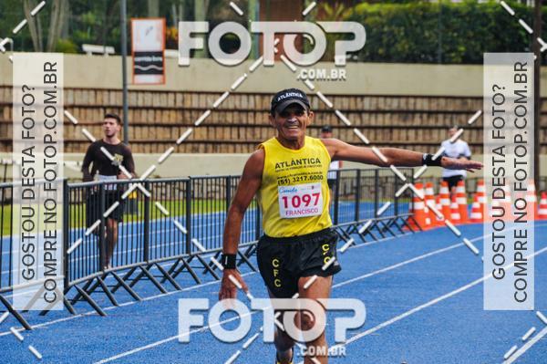 Buy your photos of the eventCorrida da Sogipa    2017 on Fotop