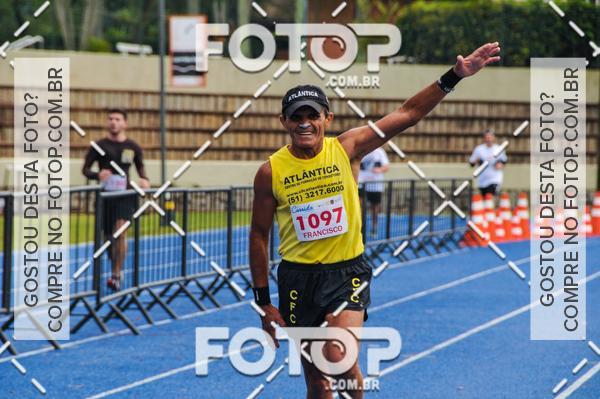 Buy your photos of the eventCorrida da Sogipa    2017 on Fotop