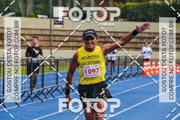 Buy your photos of the eventCorrida da Sogipa    2017 on Fotop
