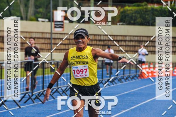 Buy your photos of the eventCorrida da Sogipa    2017 on Fotop