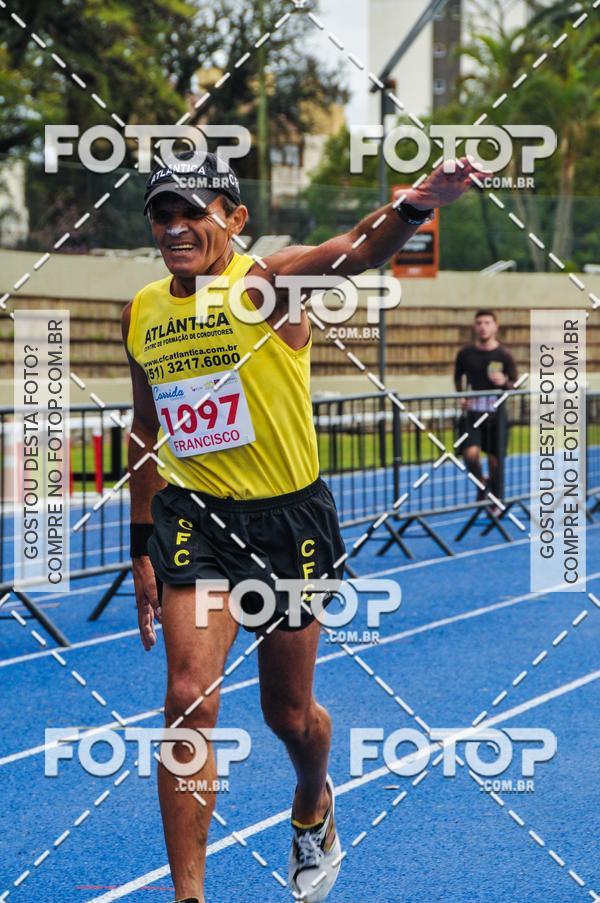 Buy your photos of the eventCorrida da Sogipa    2017 on Fotop