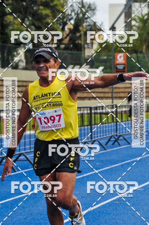 Buy your photos of the eventCorrida da Sogipa    2017 on Fotop