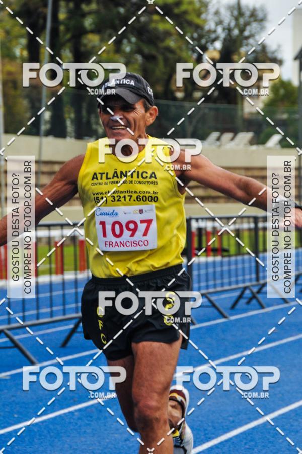 Buy your photos of the eventCorrida da Sogipa    2017 on Fotop