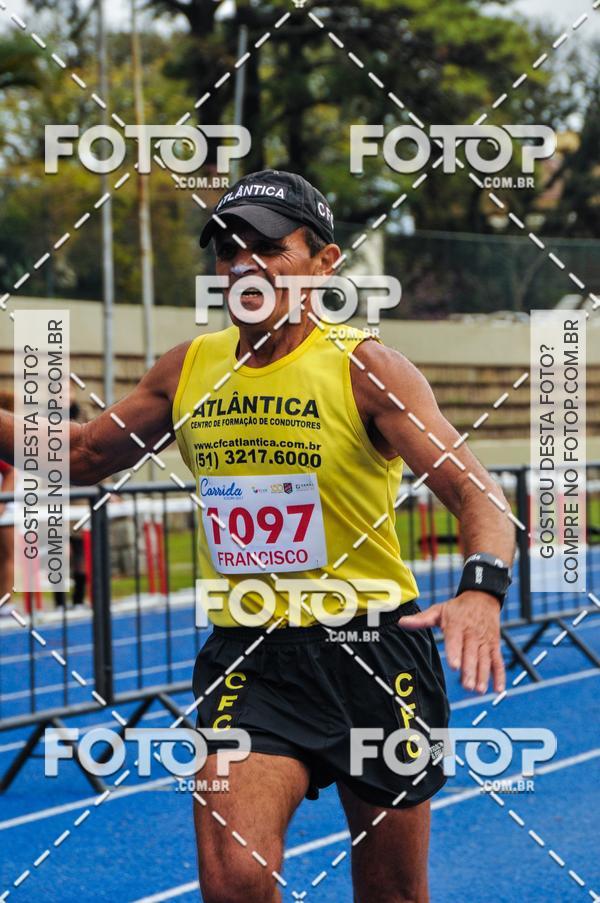 Buy your photos of the eventCorrida da Sogipa    2017 on Fotop