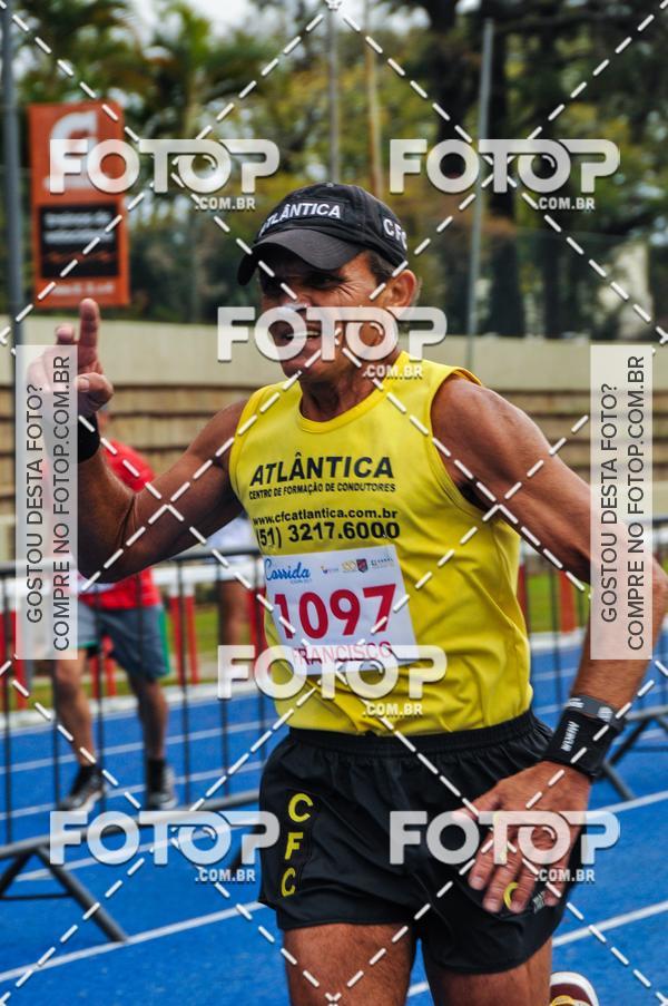 Buy your photos of the eventCorrida da Sogipa    2017 on Fotop