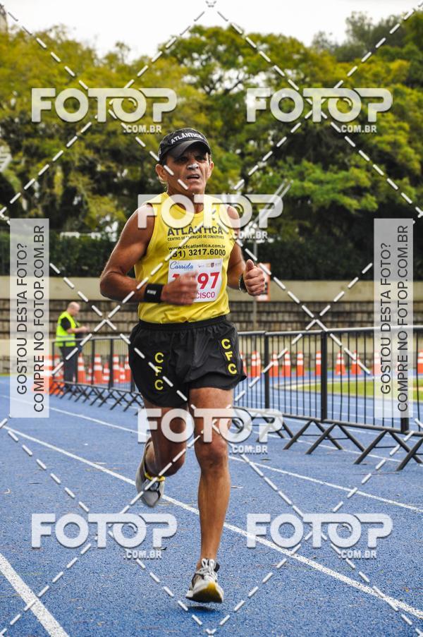 Buy your photos of the eventCorrida da Sogipa    2017 on Fotop