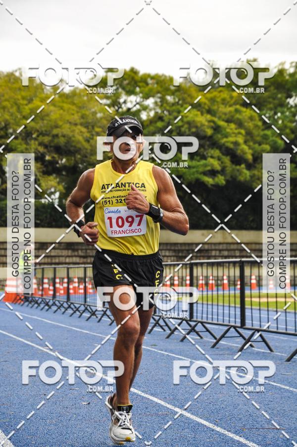 Buy your photos of the eventCorrida da Sogipa    2017 on Fotop